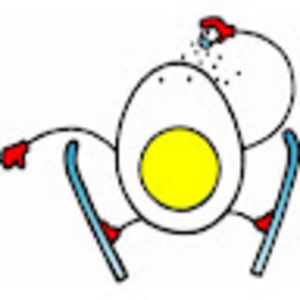 Meet your Posher, Gabby